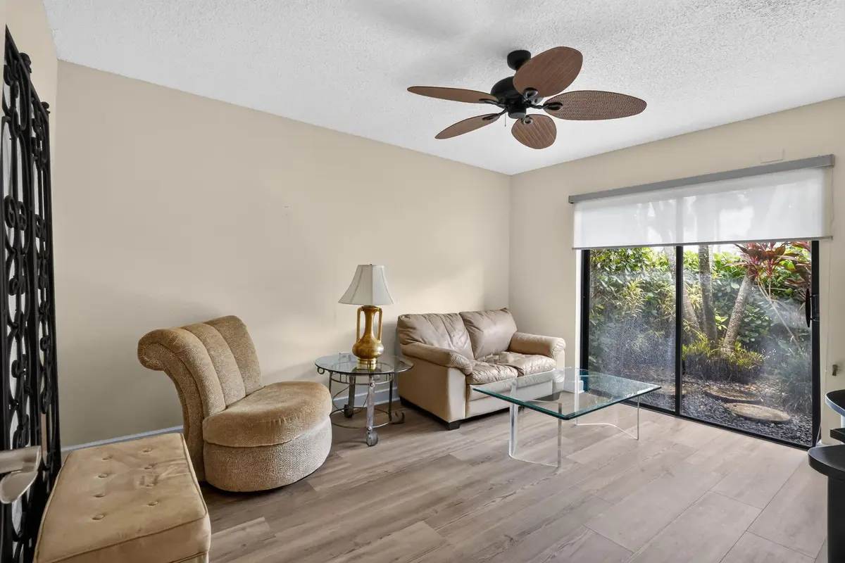 8-web-or-mls-_14A4355 at 2 STRATFORD Drive A, Boynton Beach