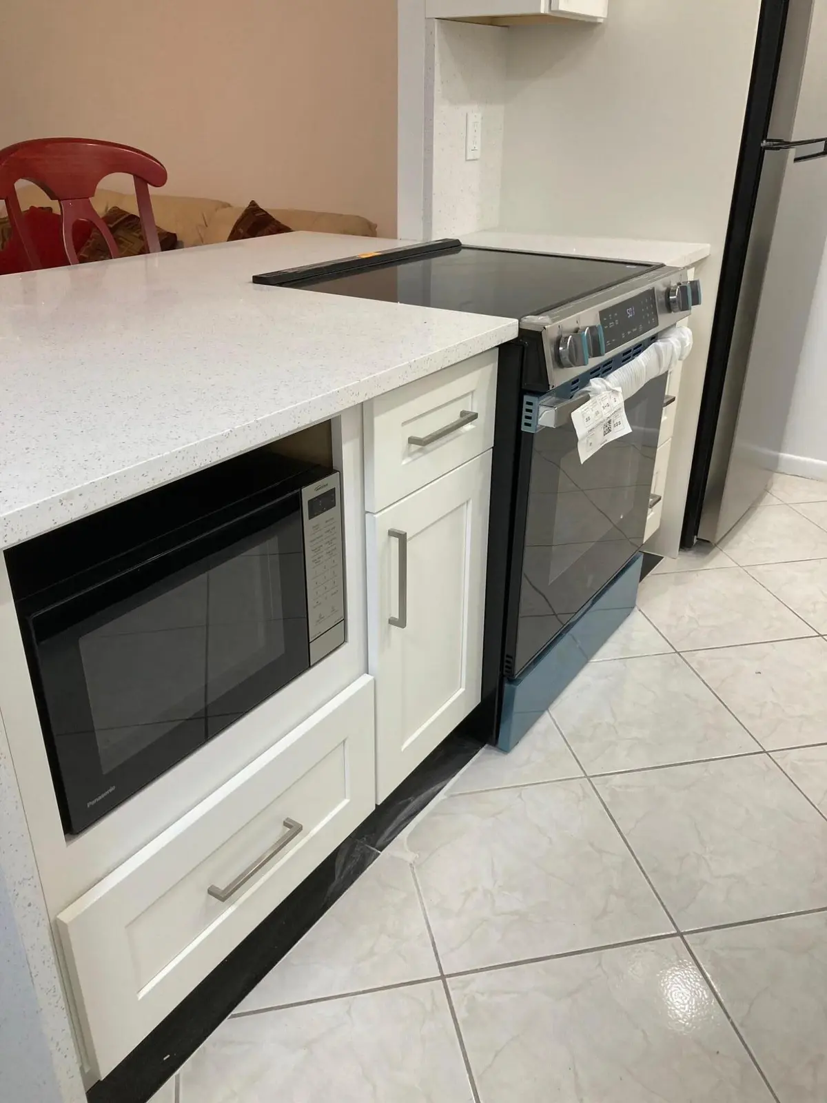 IMG_2873 at 2070 Yarmouth D, Boca Raton