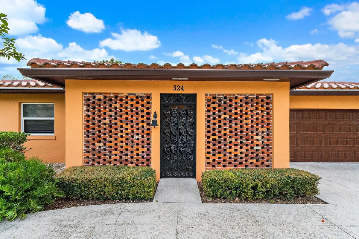 324 Sandal Lane at 324 Sandal Lane, Palm Beach Shores