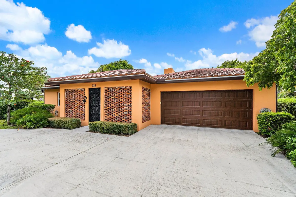 324 Sandal Lane at 324 Sandal Lane, Palm Beach Shores
