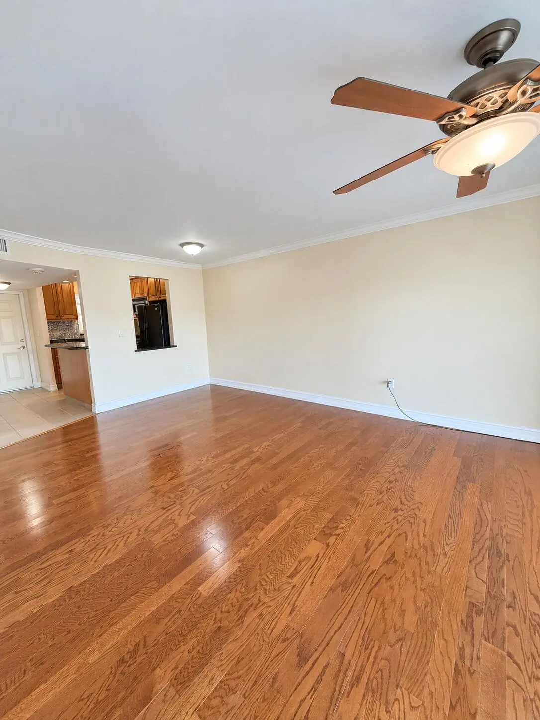 Dining/Living at 2800 N Pine Island Road 312, Sunrise