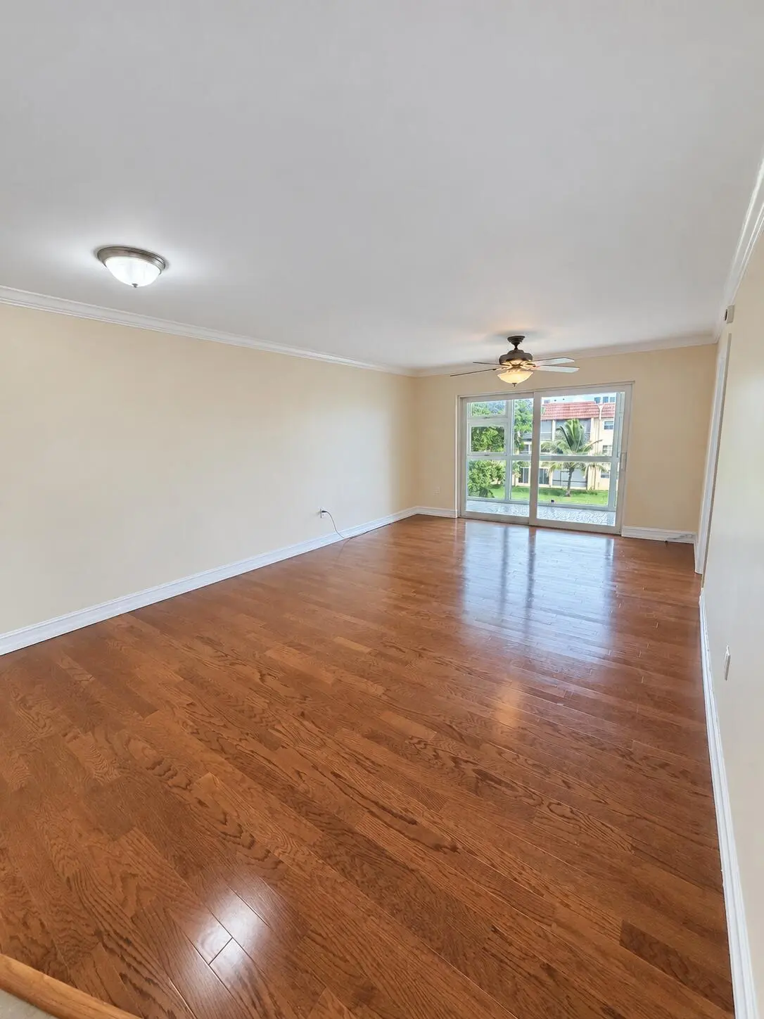 Dining/Living at 2800 N Pine Island Road 312, Sunrise