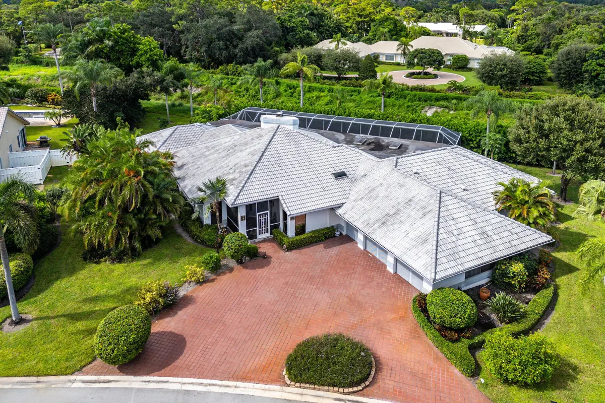 054-56NorthwoodsLane-BoyntonBeach-FL-334 at 56 NORTHWOODS Lane, Boynton Beach