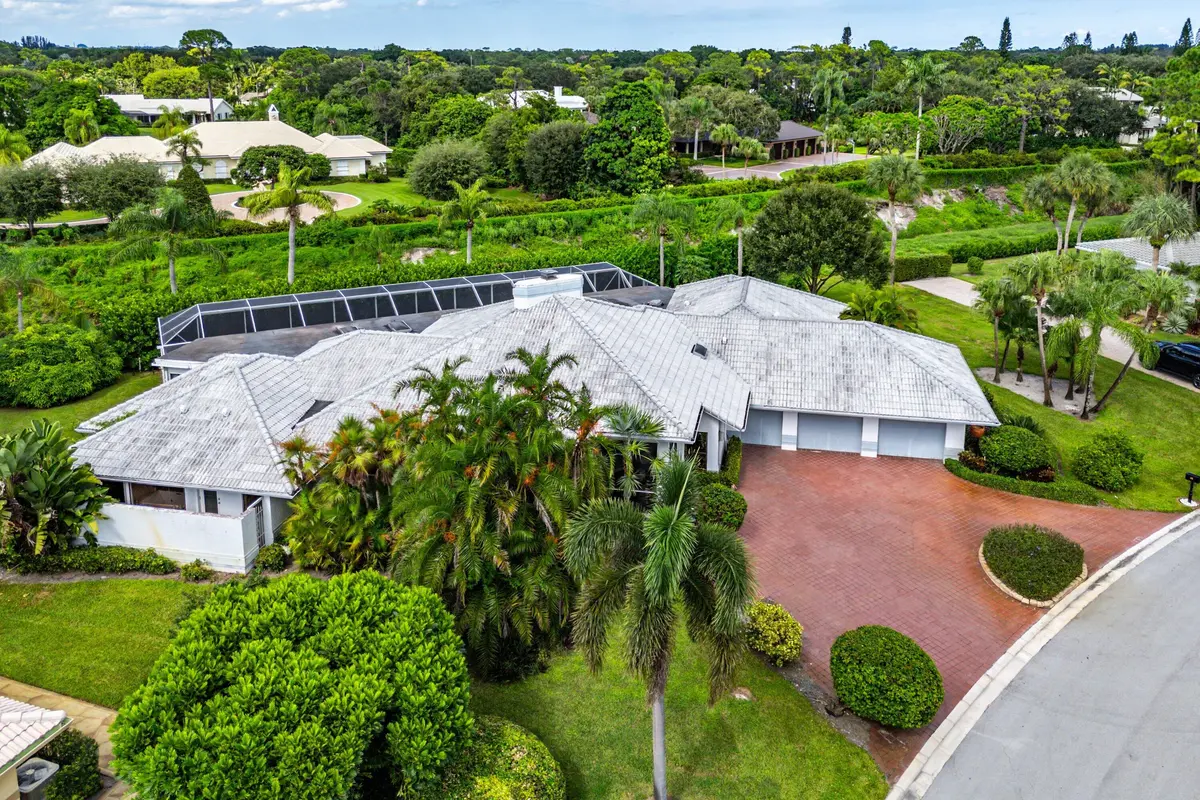 055-56NorthwoodsLane-BoyntonBeach-FL-334 at 56 NORTHWOODS Lane, Boynton Beach