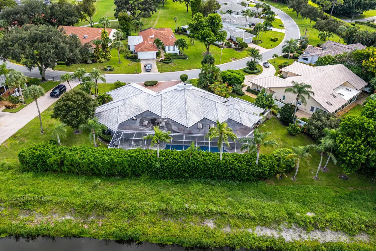 056-56NorthwoodsLane-BoyntonBeach-FL-334 at 56 NORTHWOODS Lane, Boynton Beach