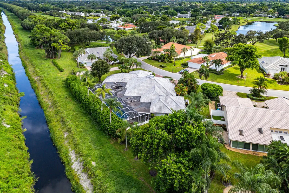 058-56NorthwoodsLane-BoyntonBeach-FL-334 at 56 NORTHWOODS Lane, Boynton Beach