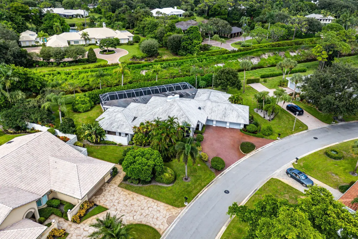 059-56NorthwoodsLane-BoyntonBeach-FL-334 at 56 NORTHWOODS Lane, Boynton Beach