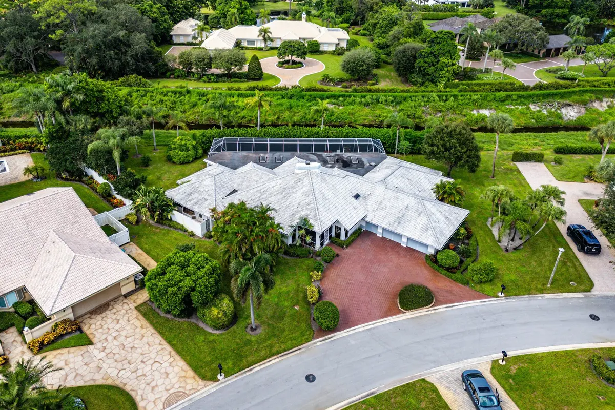 060-56NorthwoodsLane-BoyntonBeach-FL-334 at 56 NORTHWOODS Lane, Boynton Beach