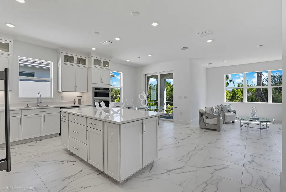 iUSE photography_DSC04788 at 8442 PEQUOD Avenue, Vero Beach