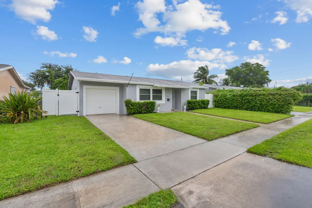 2-web-or-mls-7541 Hope St, Hollywood, FL at 7541 HOPE Street, Hollywood