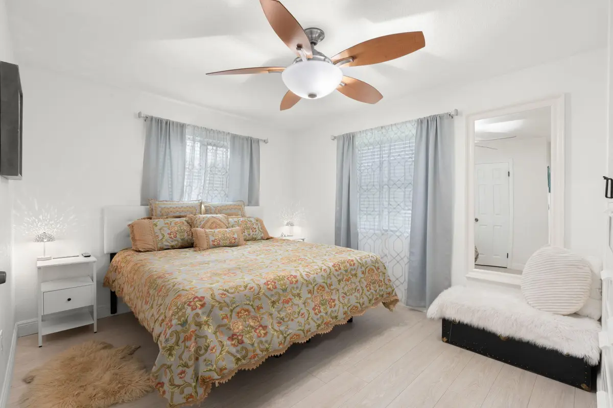 3-web-or-mls-7541 Hope St, Hollywood, FL at 7541 HOPE Street, Hollywood
