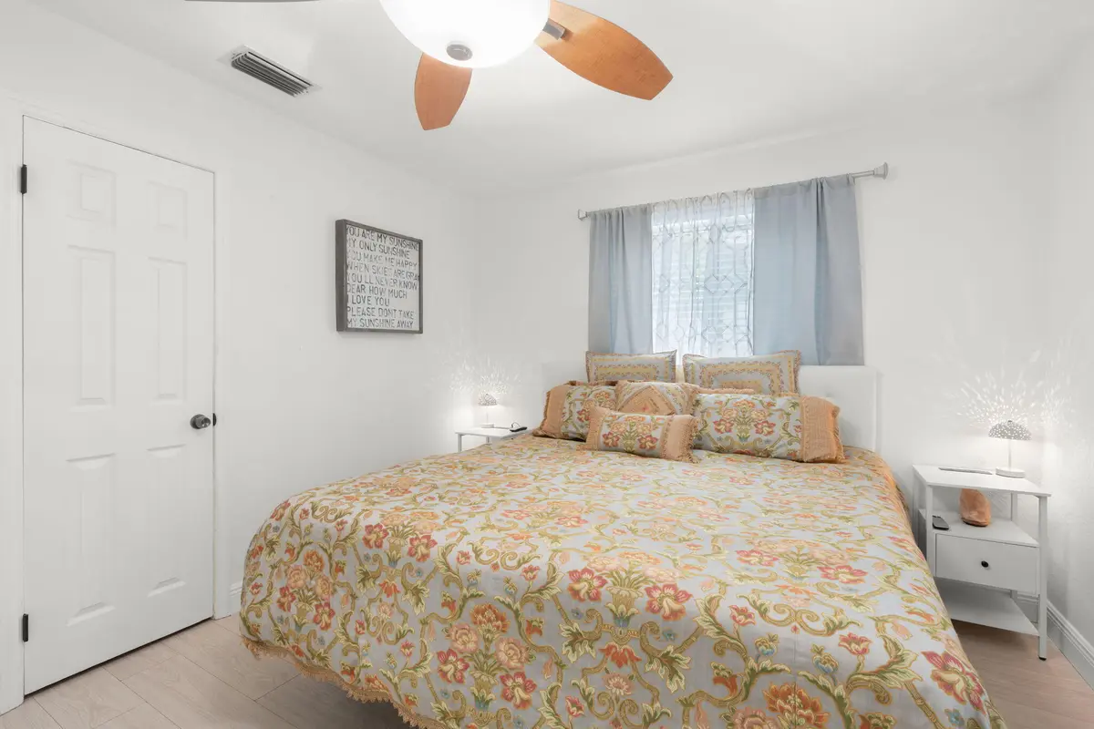 4-web-or-mls-7541 Hope St, Hollywood, FL at 7541 HOPE Street, Hollywood