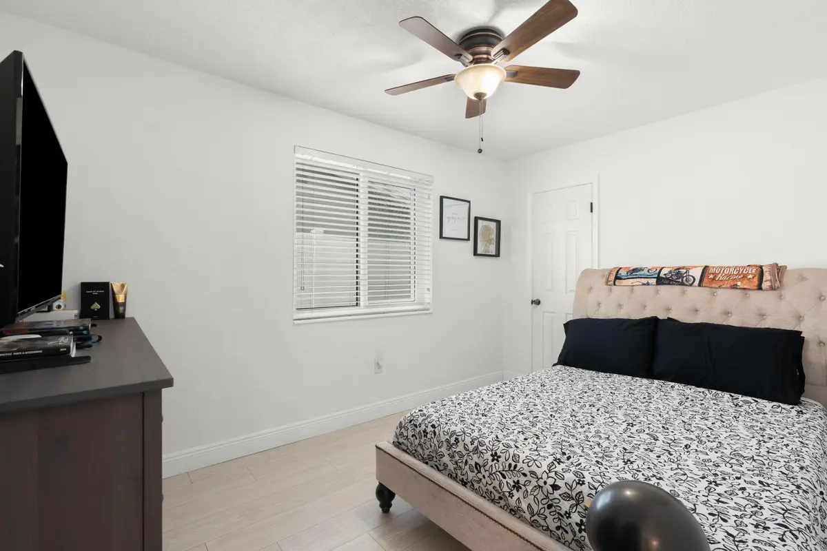 5-web-or-mls-7541 Hope St, Hollywood, FL at 7541 HOPE Street, Hollywood