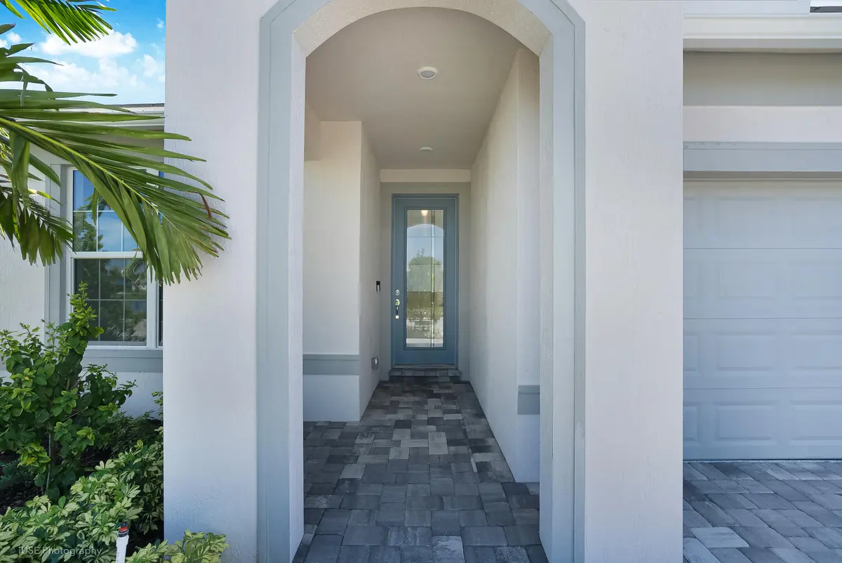 iUSE photography_DSC05175 at 8442 PEQUOD Avenue, Vero Beach
