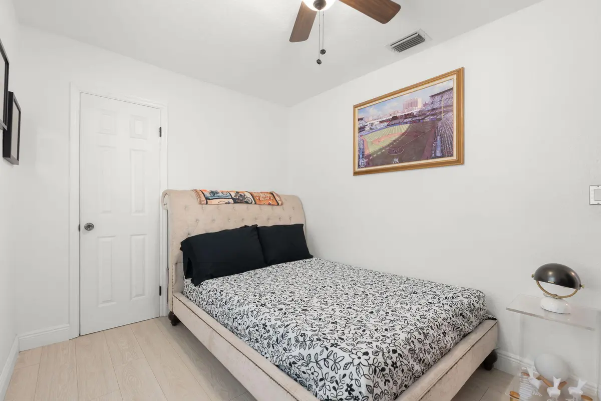 6-web-or-mls-7541 Hope St, Hollywood, FL at 7541 HOPE Street, Hollywood