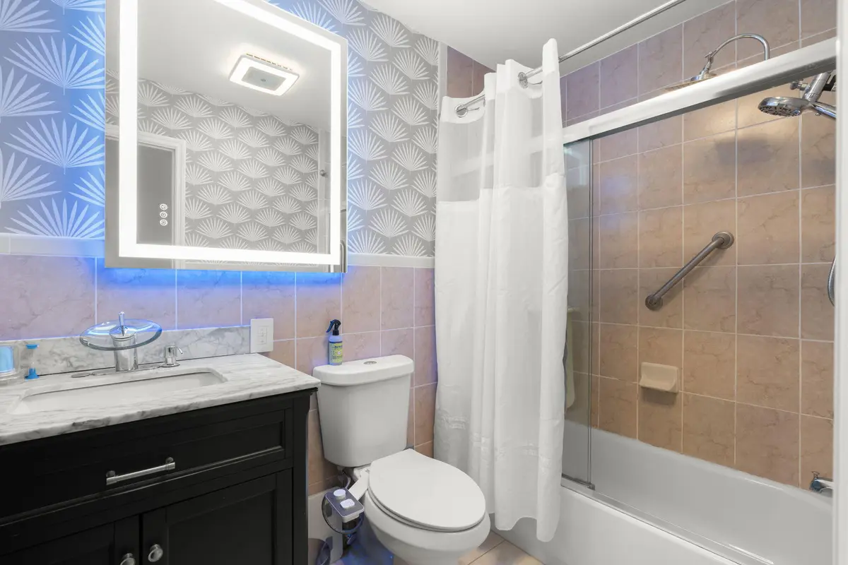7-web-or-mls-7541 Hope St, Hollywood, FL at 7541 HOPE Street, Hollywood