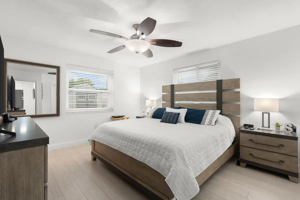 8-web-or-mls-7541 Hope St, Hollywood, FL at 7541 HOPE Street, Hollywood