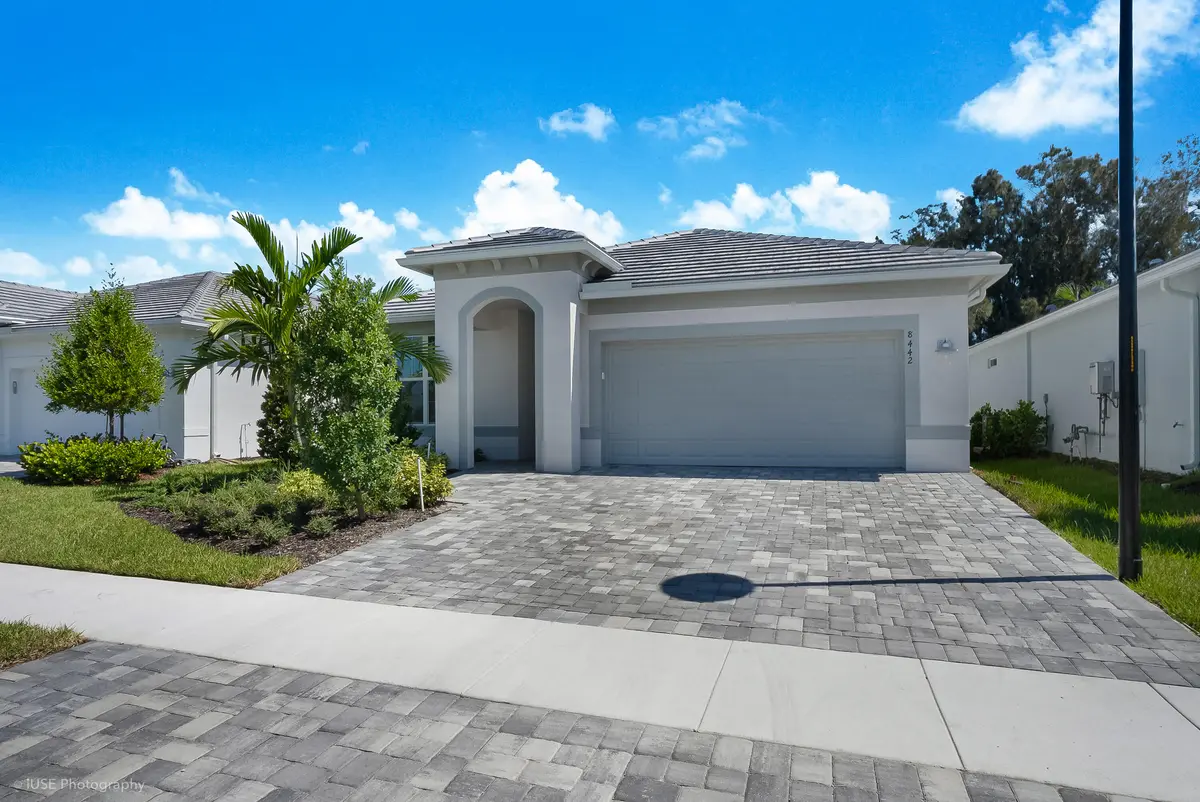 iUSE photography_DSC05409 at 8442 PEQUOD Avenue, Vero Beach