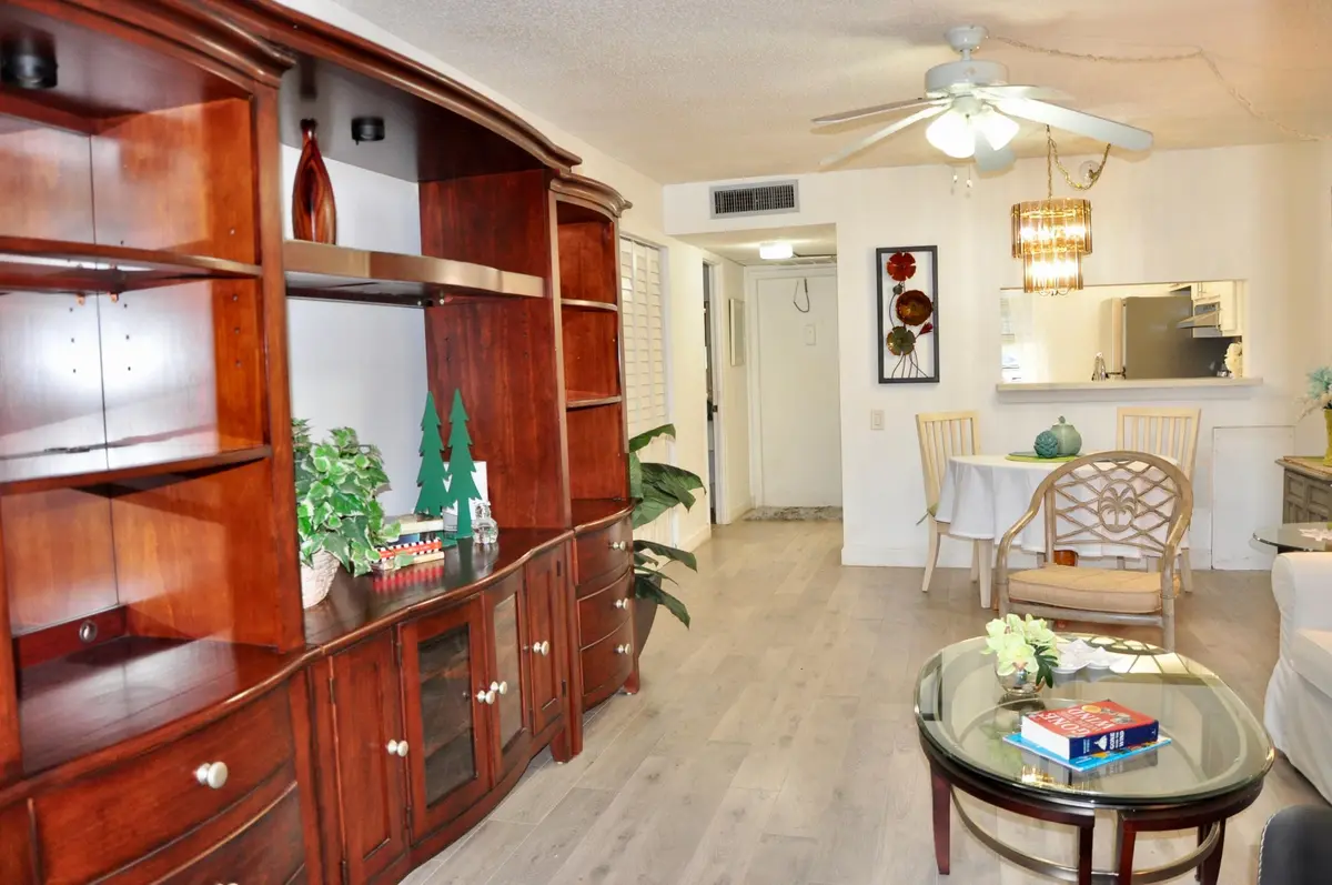 DSC_0141 at 9070 Lime Bay Boulevard 103, Tamarac