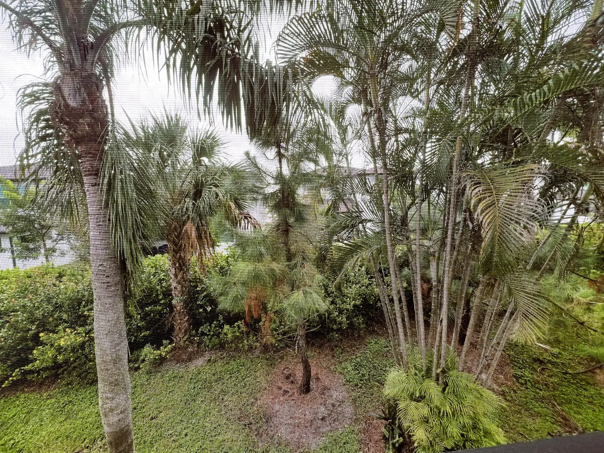 SERENE VIEW at 7245 Golf Colony Court 203, Lake Worth