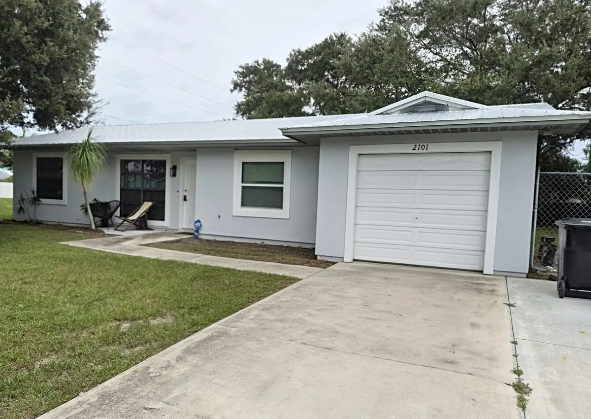 IMG_20261002_235401 at 2101 SW IDAHO Lane, Port St. Lucie