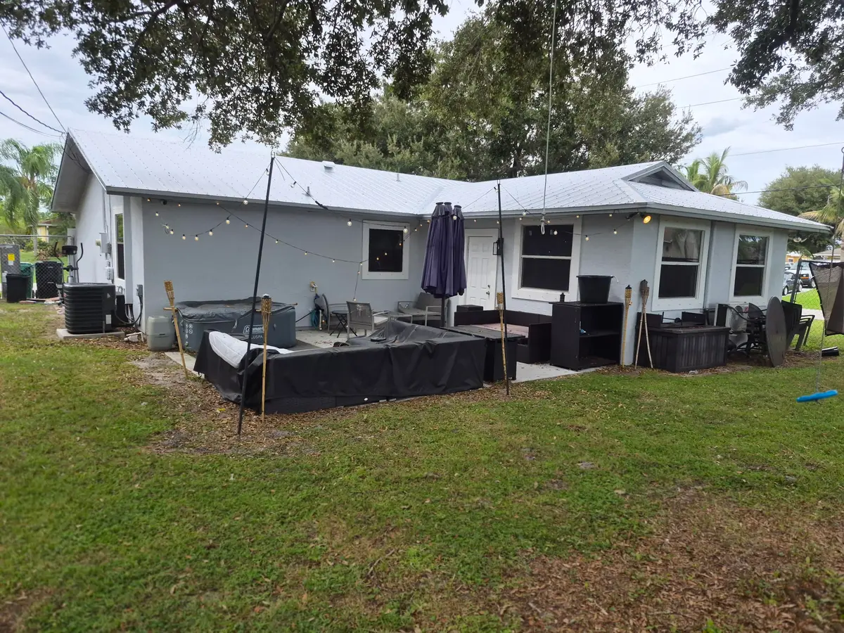 20260930_131144 at 2101 SW IDAHO Lane, Port St. Lucie