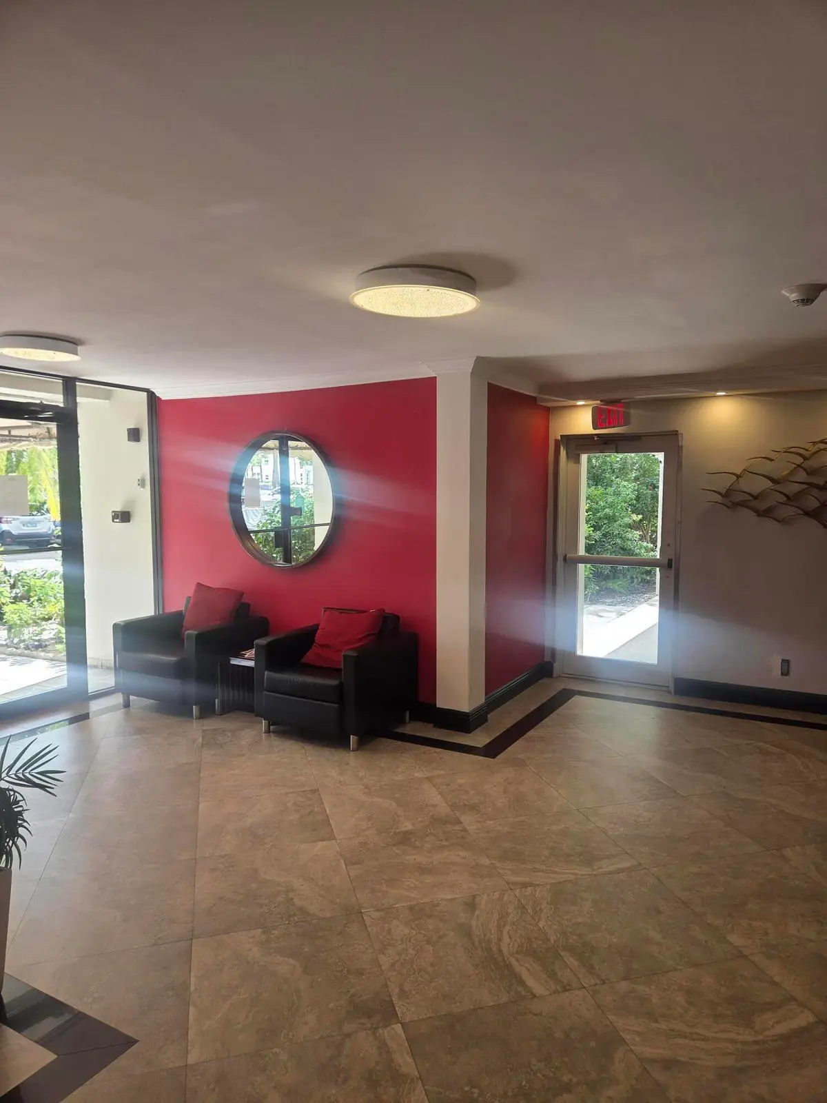 2661 S COURSE Drive 305, Pompano Beach, FL – photo 2