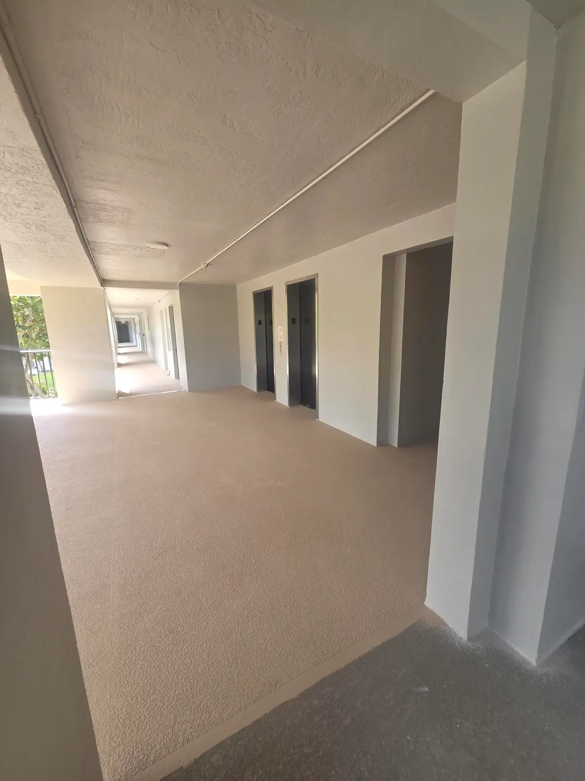 2661 S COURSE Drive 305, Pompano Beach, FL – photo 5