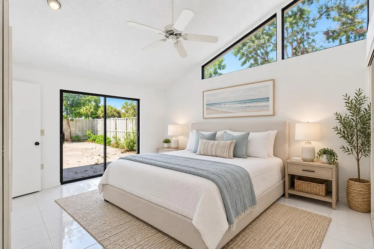 PRIMARY at 9844 Boca Gardens Circle A, Boca Raton