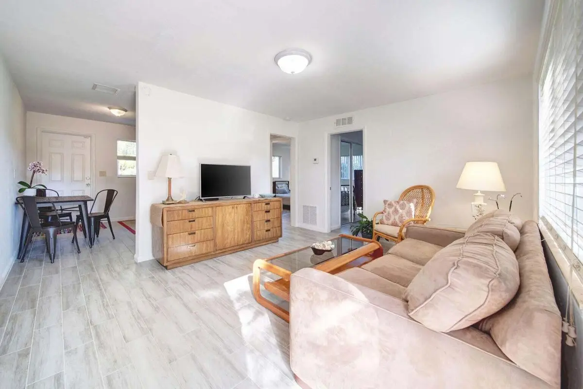 1201 6 at 1201 NE 2nd Avenue, Delray Beach