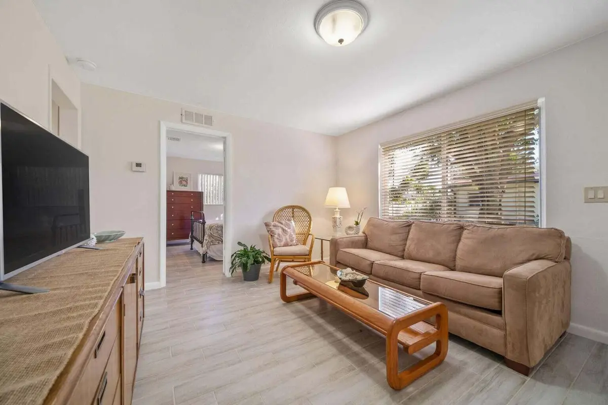 1201 8 at 1201 NE 2nd Avenue, Delray Beach