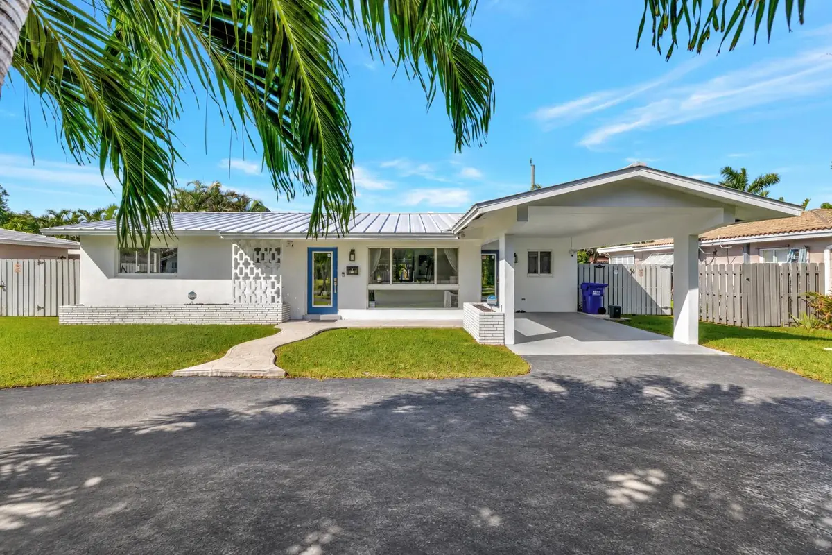 57DDE52D-743C-456E-836D-423986E3CCA9 at 613 NE 25TH Avenue, Pompano Beach