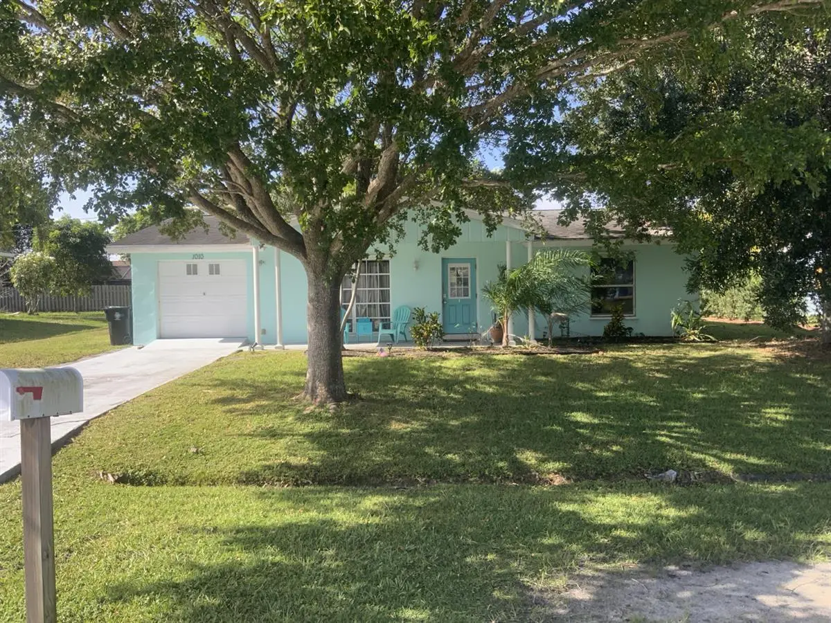 45151_49490_1 at 1010 SE Euclid Lane, Port St. Lucie