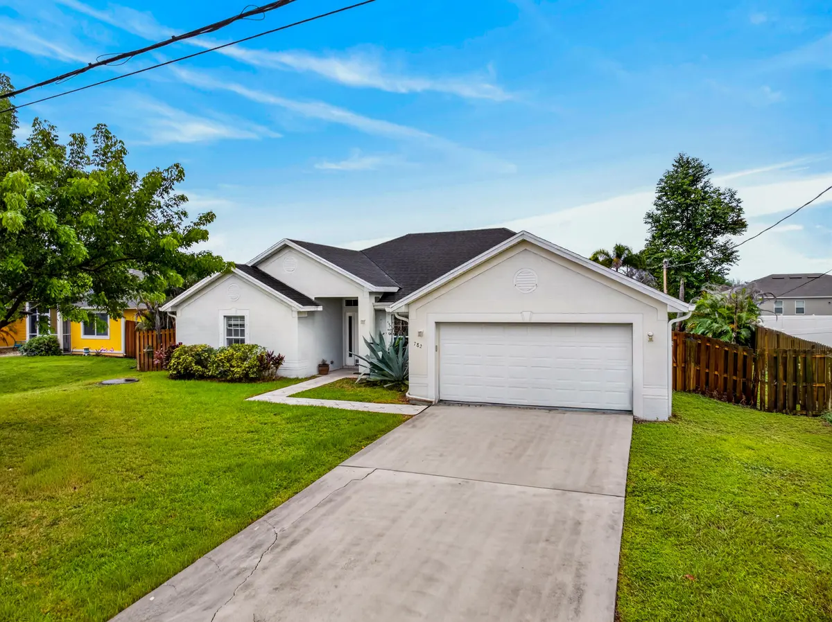 DJI_20261001170153_0676_D at 782 SW Crean Terrace, Port St. Lucie