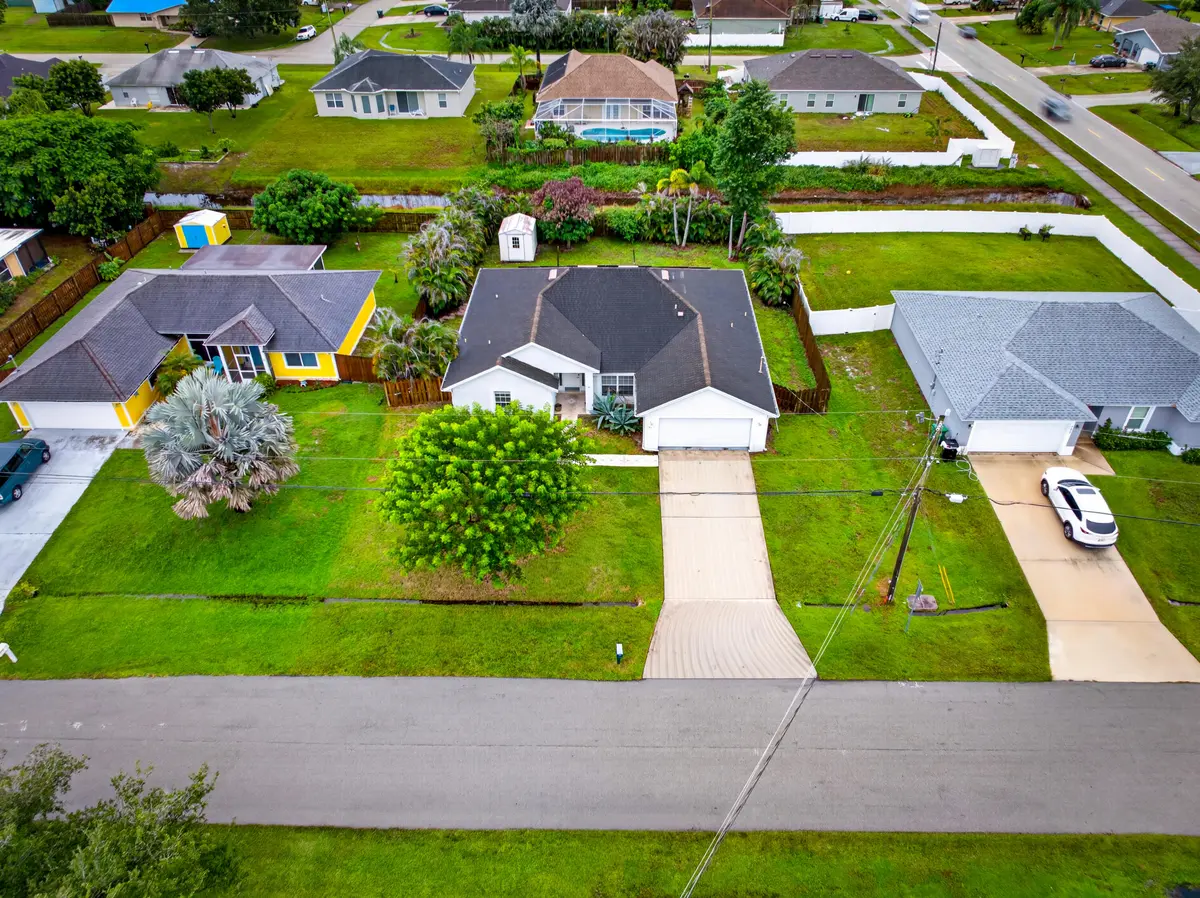 DJI_20261001170224_0680_D at 782 SW Crean Terrace, Port St. Lucie