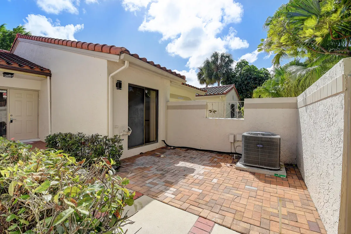 03_dsc_5670_1_2_3_4 at 20004 RIMA Circle, Boca Raton