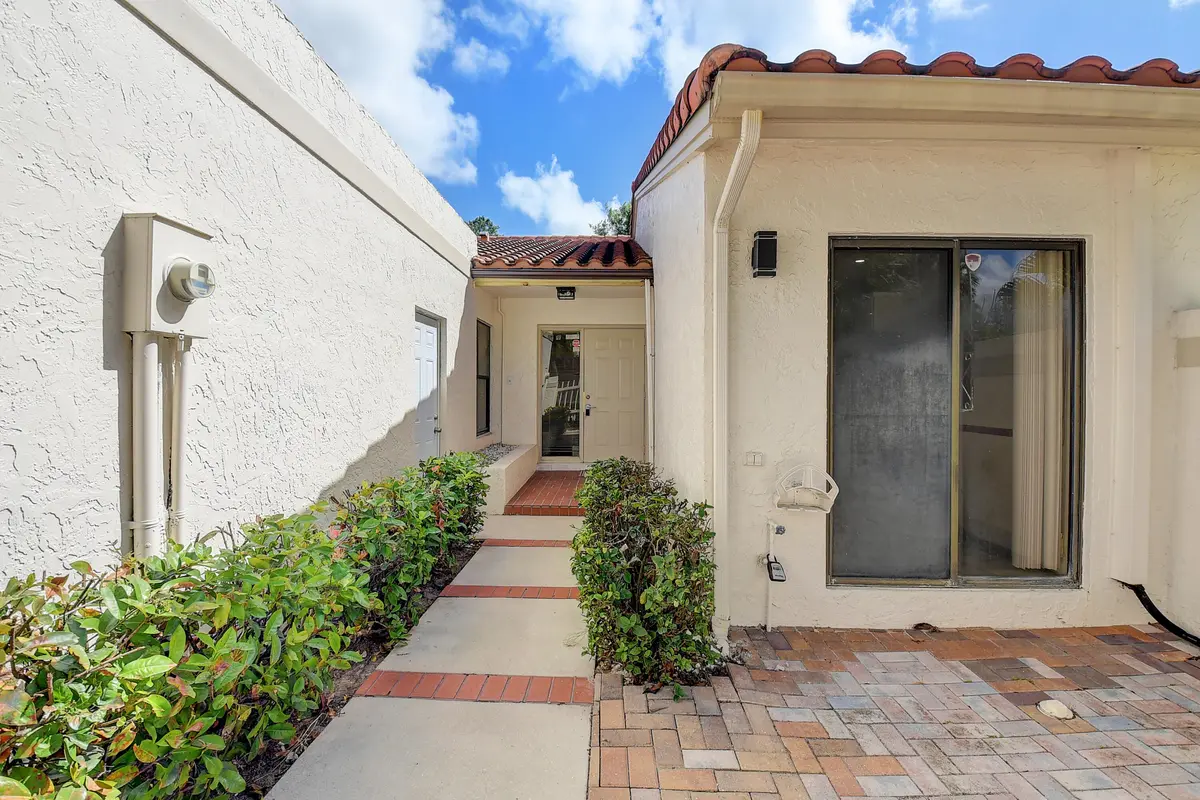 04_dsc_5675_6_7_8_9 at 20004 RIMA Circle, Boca Raton