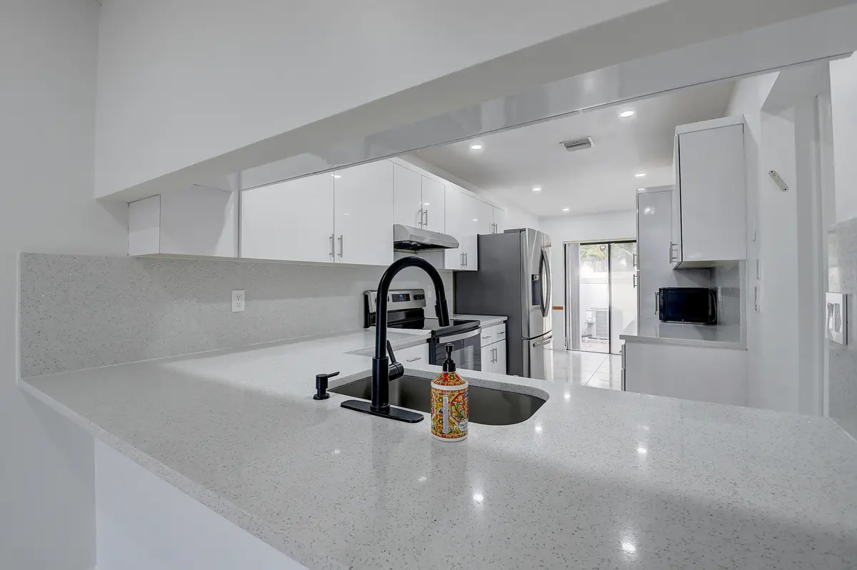 14_dsc_5725_6_7_8_9 at 20004 RIMA Circle, Boca Raton