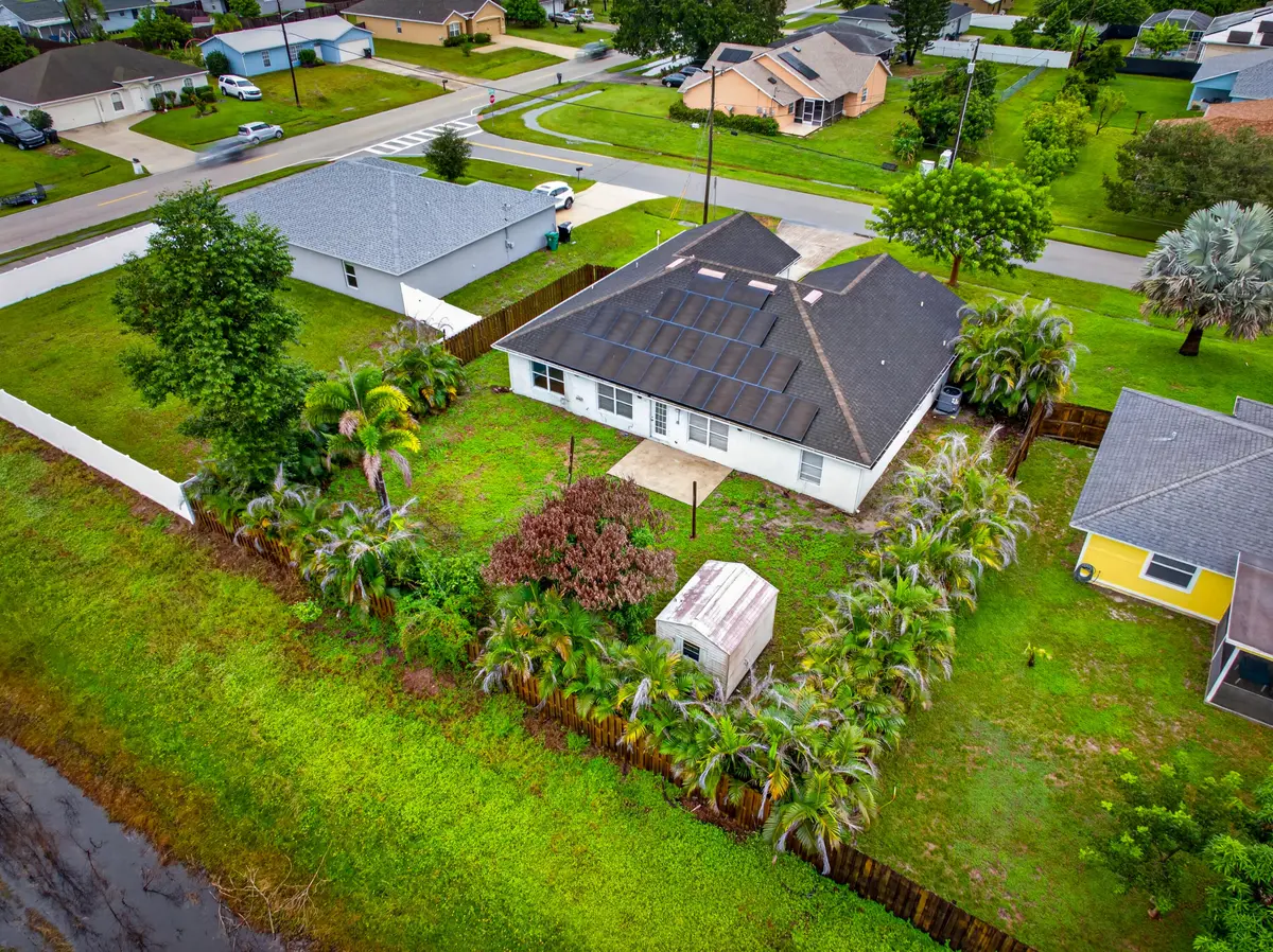 DJI_20261001170346_0705_D at 782 SW Crean Terrace, Port St. Lucie