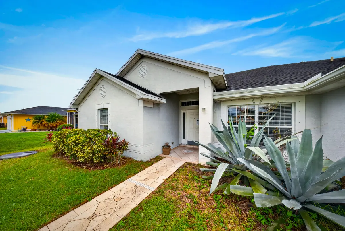 DSC08749 at 782 SW Crean Terrace, Port St. Lucie
