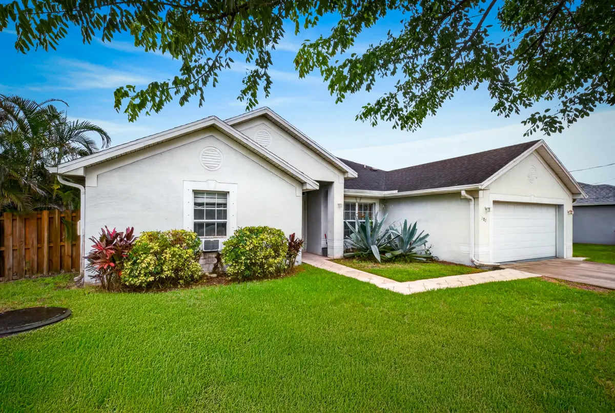 DSC08756-Edit at 782 SW Crean Terrace, Port St. Lucie