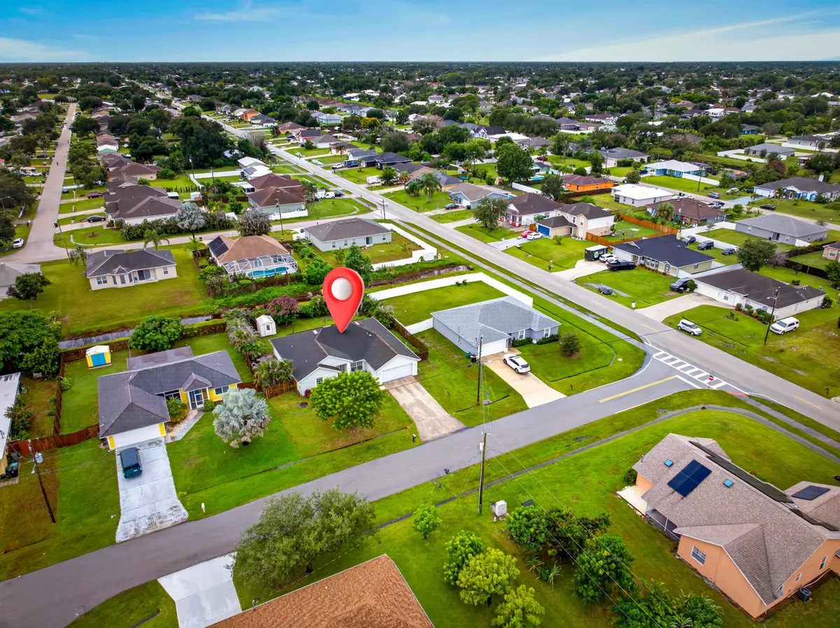 Outlined-02 at 782 SW Crean Terrace, Port St. Lucie