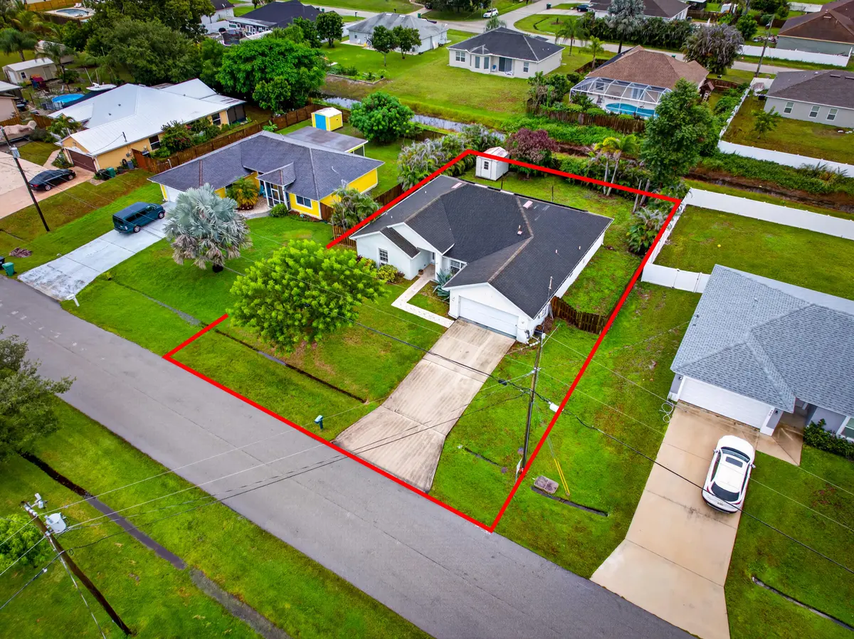 Outlined-03 at 782 SW Crean Terrace, Port St. Lucie