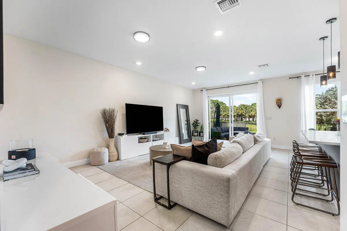 4392 VELEIROS Avenue, Deerfield Beach, FL – photo 4