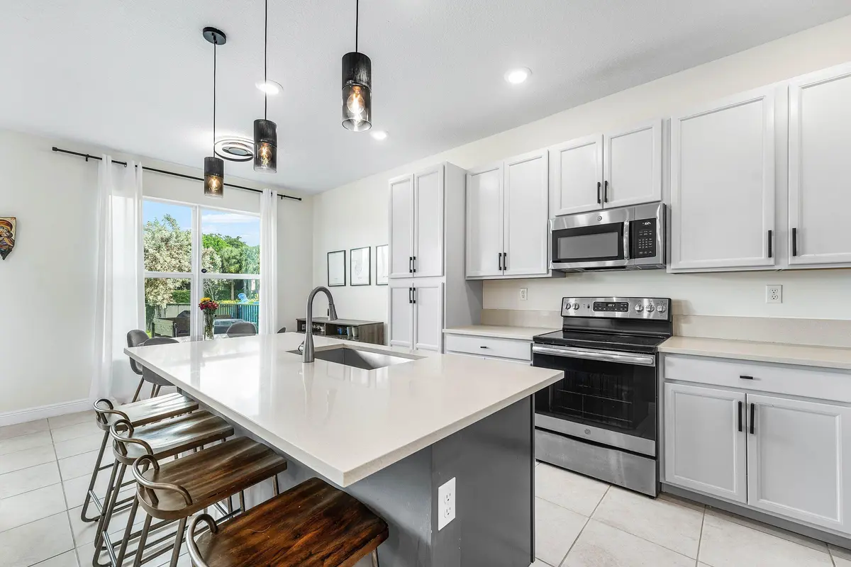 4392 VELEIROS Avenue, Deerfield Beach, FL – photo 7