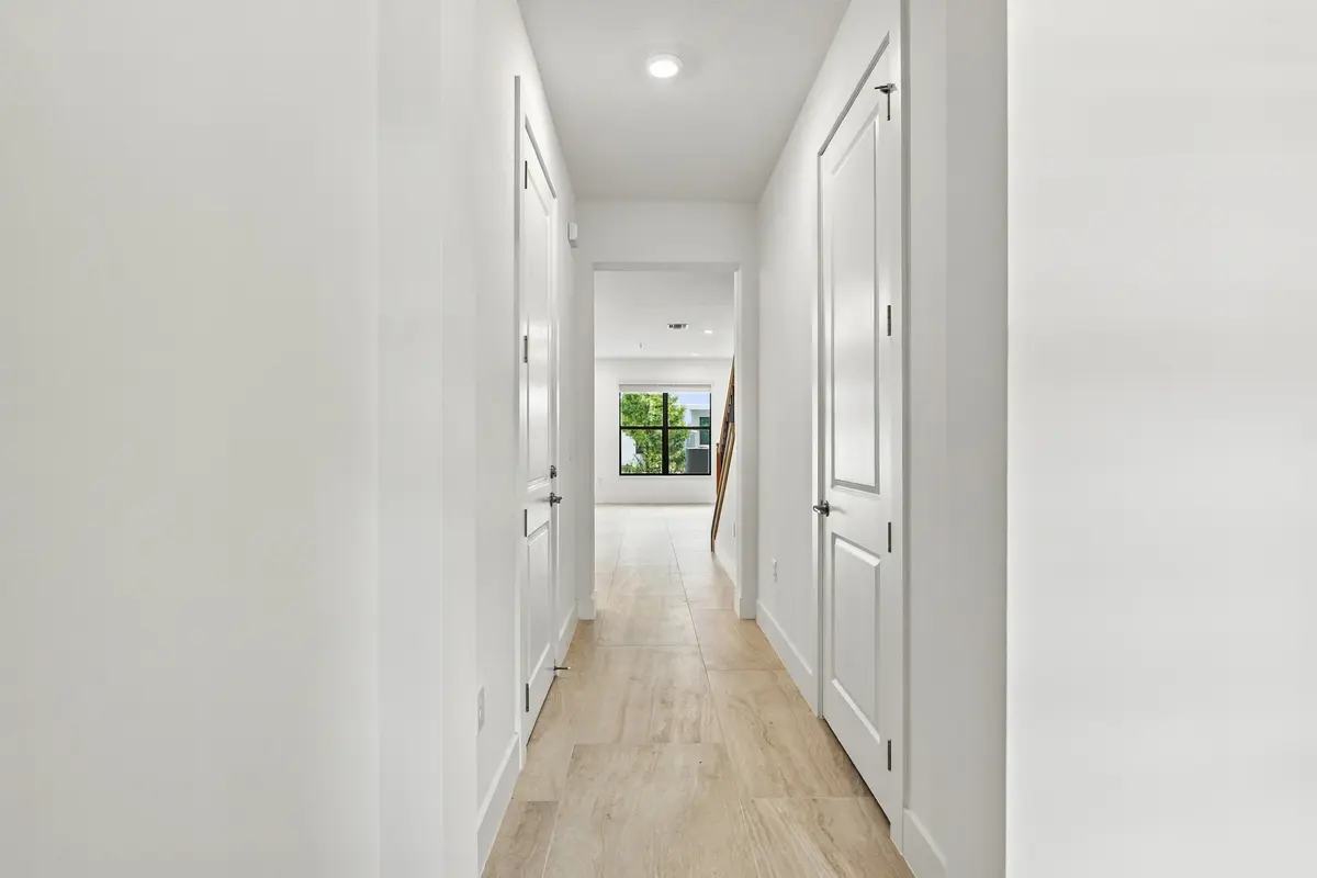 FOYER at 1185 Carillon Street, Wellington