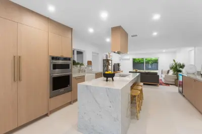 1516 NE 15th Avenue, Fort Lauderdale – Single Family Residence for sale