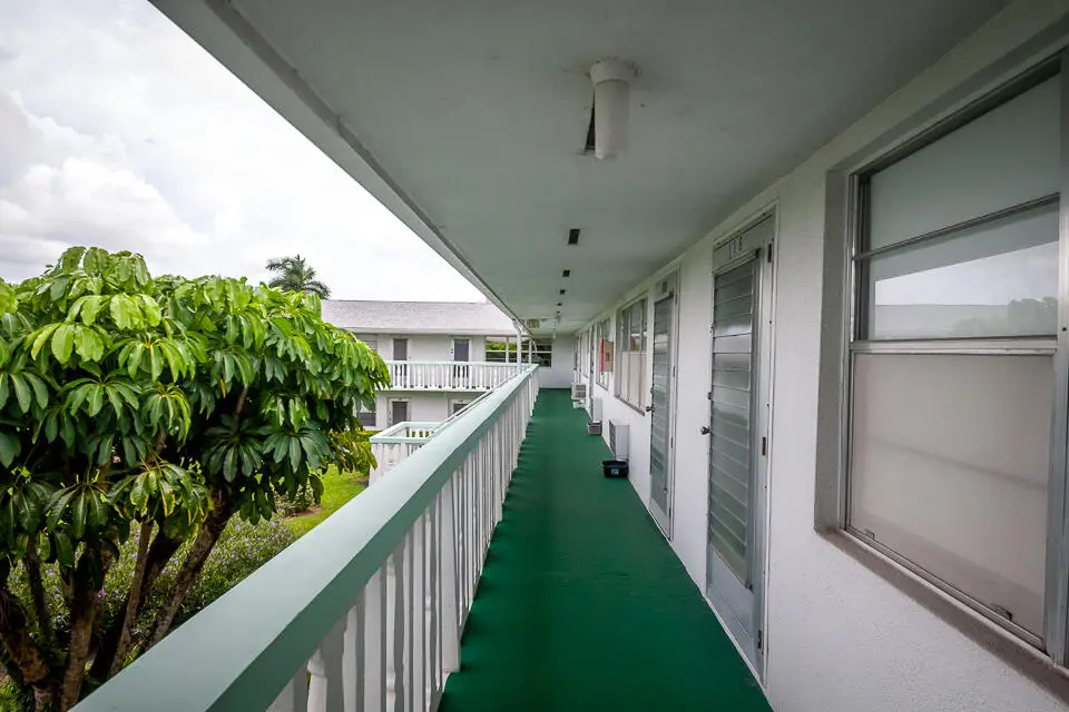 IMG_1401 at 117 Kingswood F 117, West Palm Beach