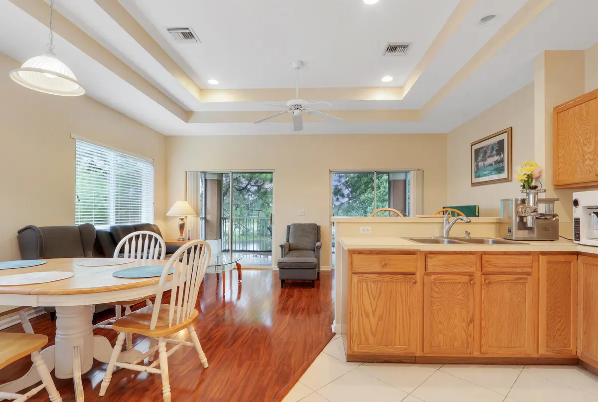 02_Image_2_mls at 8330 MULLIGAN Circle 2121, Port St. Lucie