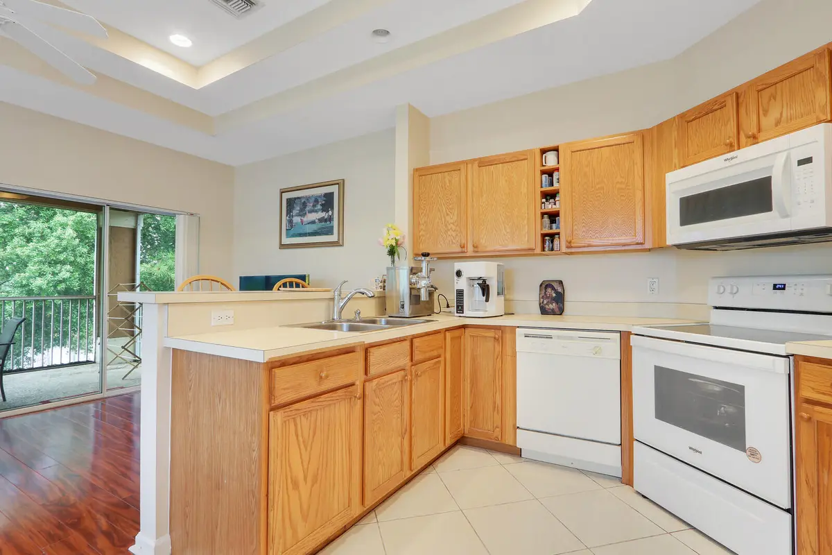 05_Image_5_mls at 8330 MULLIGAN Circle 2121, Port St. Lucie